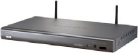 Netgear Digital entertainer HD EVA8000 (ML) (EVA8000-100ISS)
